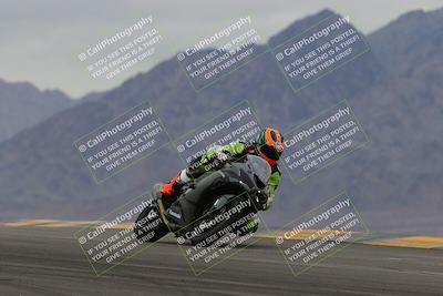 media/Jan-15-2023-SoCal Trackdays (Sun) [[c1237a034a]]/Turn 9 (2pm)/